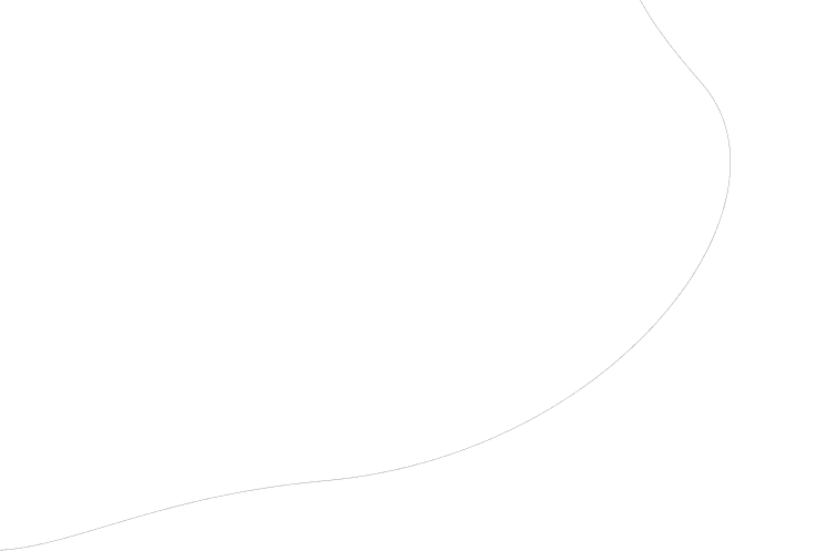 lines